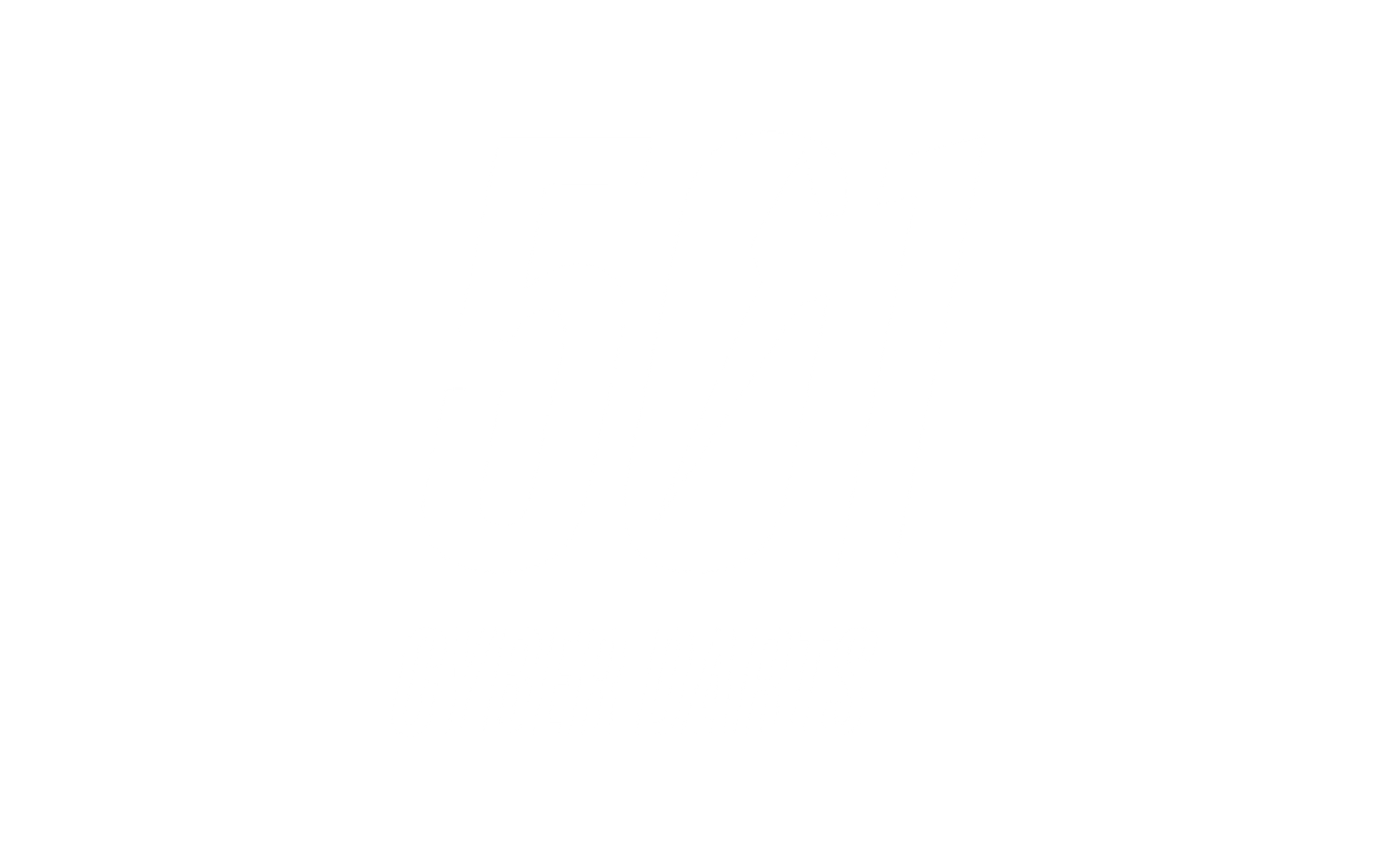 Cyber Darts