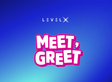 Meet n Greets